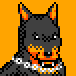 mm2r_p3.png