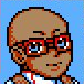 mmfw_m4n05.png