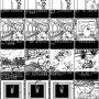 4koma_04.jpg