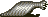 bug13.gif