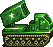 tank05.gif
