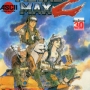 mm2_sc_tai_01.jpg