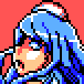 mm2r_m4n2.png
