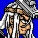 mm3_m2m1.png