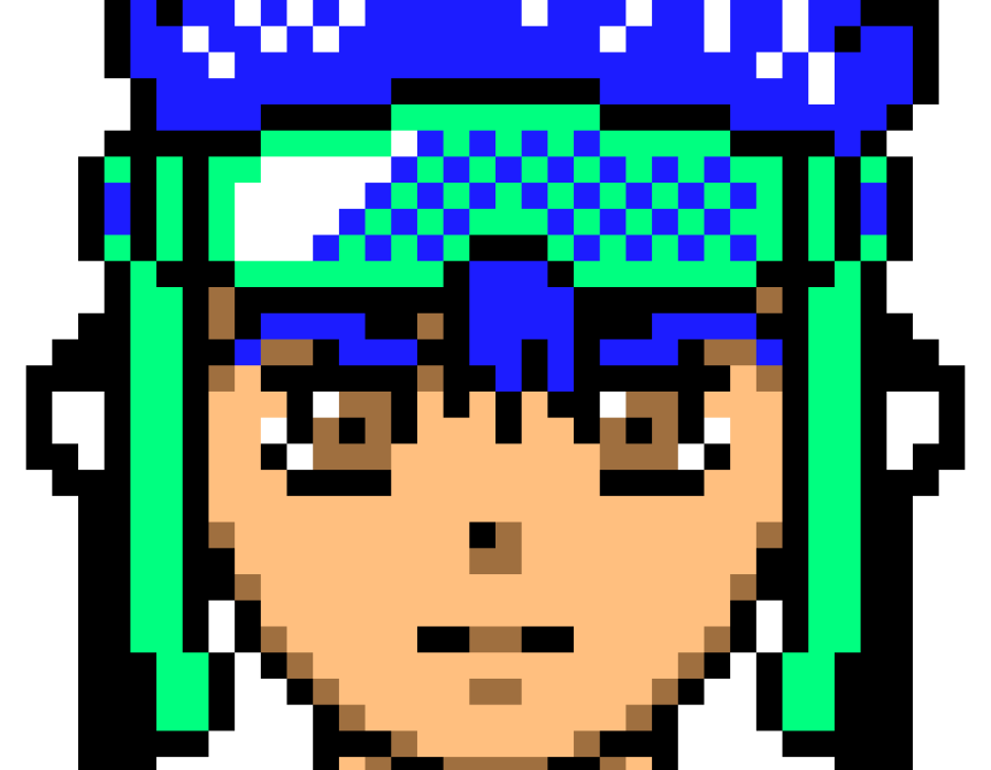 mm4_01_2.png