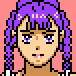 mm4_02_2.png