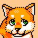 mm4_10_1.png