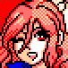 mmfw_m2m08.png