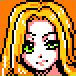 mmfw_m2m14.png