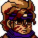 mmfw_m3s10.png