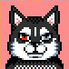 mmwe_04.png