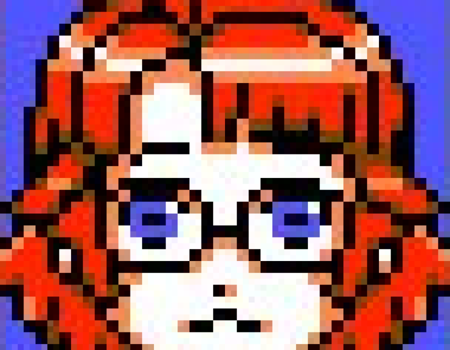 ms2_03.png