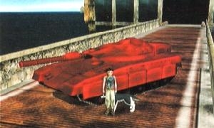 we_syasin01.jpg we_syasin01.jpg