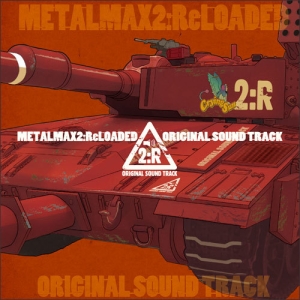 mm2r_ost.jpg