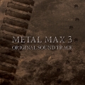 mm3_ost.jpg