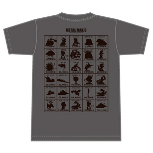 mm3_t-shirt_grey_02.jpg