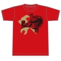 mm3_t-shirt_red_01.jpg